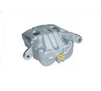 MAXGEAR Étrier Avant Droit Pour Nissan Qashqai +2 I J10 JJ10 Murano