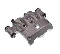 Étrier de frein Essieu avant droit (2-pistons) B190247R DENCKERMANN pour FIAT