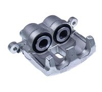 DENCKERMANN Étrier de Frein Avant Droit pour Jeep Grand Cherokee II WJ WG