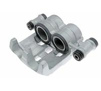 Étrier de frein Essieu avant droit (2-pistons) CZH1499 ABE pour FIAT PEUGEOT