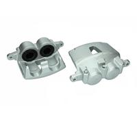KAMOKA JBC0334 Étrier de frein pour JEEP