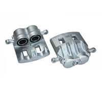 Étrier de frein Essieu avant droit (2-pistons) JBC0500 KAMOKA pour SUBARU