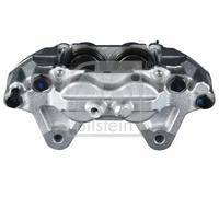 Étrier de frein Essieu avant droit (4-pistons) 179254 FEBI BILSTEIN pour TOYOTA