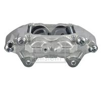 Étrier de frein Essieu avant droit (4-pistons) 181457 FEBI BILSTEIN pour TOYOTA