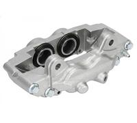 Étrier de frein Essieu avant droit (4-pistons) 183318 FEBI BILSTEIN pour TOYOTA