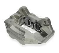 Étrier de frein Essieu avant droit (4-pistons) 196438 FEBI BILSTEIN