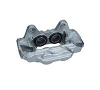 MAXGEAR 82-0788 Étrier de frein