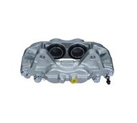 Étrier de frein Essieu avant droit (4-pistons) 82-0788 MAXGEAR pour TOYOTA