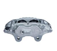 MAXGEAR 82-0914 Étrier de frein