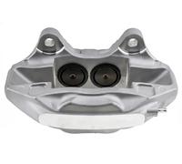 Étrier de frein Essieu avant droit (4-pistons) HZP-VW-073 NTY pour VW TOUAREG