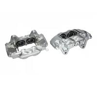 Étrier de frein Essieu avant droit (4-pistons) JBC0620 KAMOKA pour TOYOTA