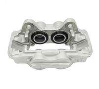 Étrier de frein Essieu avant droit 56SKV872 ESEN SKV pour TOYOTA