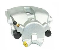 METZGER 6250274 Étrier de frein pour BMW