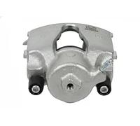 Étrier de frein Essieu avant droit 6260032 METZGER pour OPEL ASTRA G Break