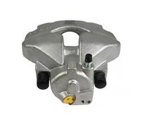 METZGER 6260066 Étrier de frein pour VW