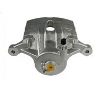 METZGER 6261084 Étrier de frein pour HYUNDAI,KIA