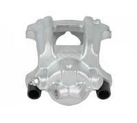 Étrier de frein Essieu avant droit 6261248 METZGER pour BMW 1 3 4 Coupé