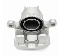 Étrier de frein Essieu avant droit 67SKV452 ESEN SKV pour MITSUBISHI
