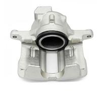 Étrier de frein Essieu avant droit 67SKV602 ESEN SKV pour AUDI A4 B5 A4 B5 Avant