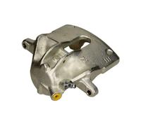 Étrier de frein Essieu avant droit 82-0438 MAXGEAR pour RENAULT LAGUNA I CLIO II