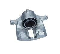 Étrier de frein Essieu avant droit 82-0616 MAXGEAR pour ROVER HONDA MG