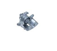 MAXGEAR 82-0178 Étrier de frein