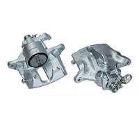 KAMOKA JBC0448 Étrier de frein pour CITROËN
