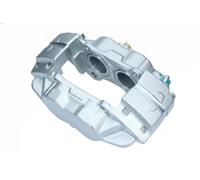 MAXGEAR 82-1334 Étrier de frein pour LAND ROVER,LDV