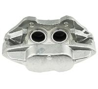 Étrier de frein Essieu avant droit Étrier fixe (4 pistons) HZP-LR-009 NTY
