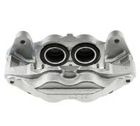 Étrier de frein Essieu avant droit Étrier fixe (4 pistons) HZP-TY-009 NTY