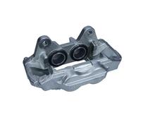 MAXGEAR Étrier Avant Droit Pour Mitsubishi Pajero IV V8_W V9_W