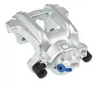 Étrier de frein Essieu avant droit Étrier flottant 1461902280 JP GROUP pour BMW