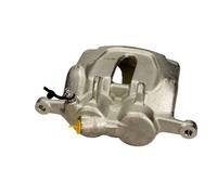 Étrier de frein Essieu avant droit Étrier flottant (2 pistons) 82-0412 MAXGEAR