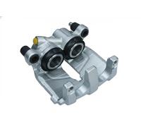 MAXGEAR 82-1288 Étrier de frein