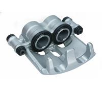 MAXGEAR Étrier De Frein Avant Droit Pour Iveco Daily IV Plateau/Châssis