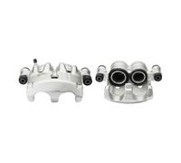 Étrier de frein Essieu avant droit Étrier flottant (2 pistons) 9298235 FTE