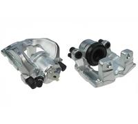 Étrier de frein Essieu avant droit Étrier flottant 2115240 NK pour BMW 3 3 Coupé