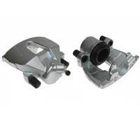 Étrier de frein Essieu avant droit Étrier flottant 2125156 NK pour FORD MAZDA