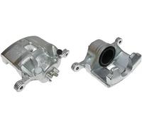 Étrier de frein Essieu avant droit Étrier flottant 2126136 NK pour HONDA JAZZ II