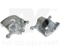 NK 2126136 Étrier de frein