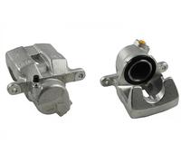 Étrier de frein Essieu avant droit Étrier flottant 213246 NK pour MAZDA MX-5 III