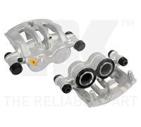 NK 2133232 Étrier de frein