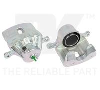 Étrier de frein Essieu avant droit Étrier flottant 213482 NK pour HYUNDAI KIA