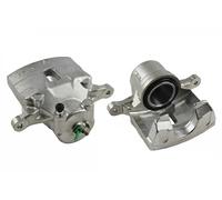 Étrier de frein Essieu avant droit Étrier flottant 213496 NK pour HYUNDAI KIA