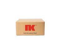 NK 2136242 Étrier de frein pour OPEL,VAUXHALL