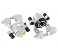 Étrier de frein Essieu avant droit Étrier flottant 2139120 NK pour DACIA RENAULT