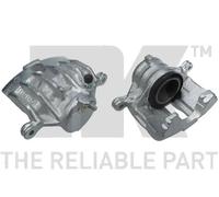 NK 214064 Étrier de frein