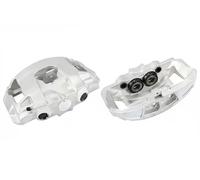NK Étrier De Frein Aluminium Ø42Mm Pour Audi A6 Avant 4G5 C7 4GH 4GJ