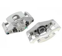 NK 2147336 Étrier de frein pour AUDI