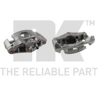 NK 2147358 Étrier de frein